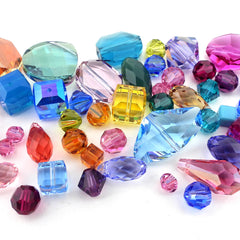 Collection image for: Swarovski Crystal