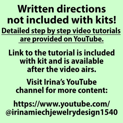 KIT Rose Icicle ornament, Swarovski rose flower Christmas tree ornament, designer Irina Miech